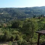 Ktima Noosfera Wellness & Retreat Center 4*