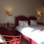 招待所 Ktima Noosfera Wellness & Retreat Center Karya