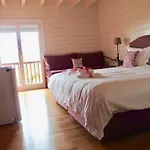 Affittacamere Ktima Noosfera Wellness&retreat Center