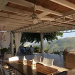 Ktima Noosfera Wellness&retreat Center 4*