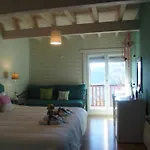 Ktima Noosfera Wellness & Retreat Center 4* Karya