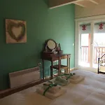 Ktima Noosfera Wellness & Retreat Center