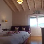 招待所 Ktima Noosfera Wellness & Retreat Center 4*