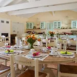 Affittacamere Ktima Noosfera Wellness&retreat Center