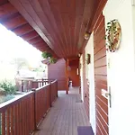 招待所 Ktima Noosfera Wellness & Retreat Center 4*