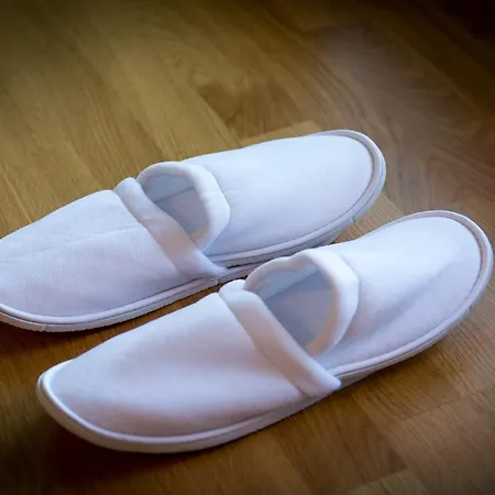 Ktima Noosfera Wellness & Retreat Center Pensión 4*