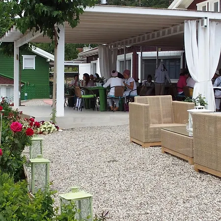 Ktima Noosfera Wellness & Retreat Center 4* Karya