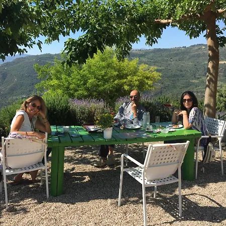 Ktima Noosfera Wellness & Retreat Center 4* Karya