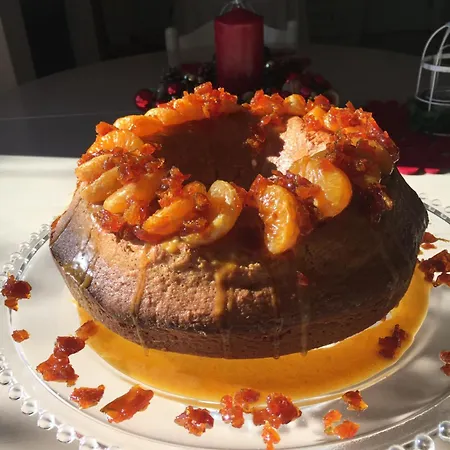 Ktima Noosfera Wellness & Retreat Center