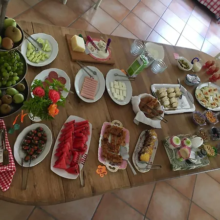 Ktima Noosfera Wellness & Retreat Center 4* Karya