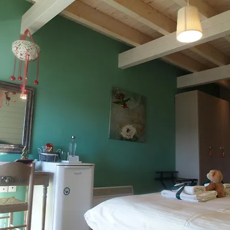 Ktima Noosfera Wellness & Retreat Center 4* Karya