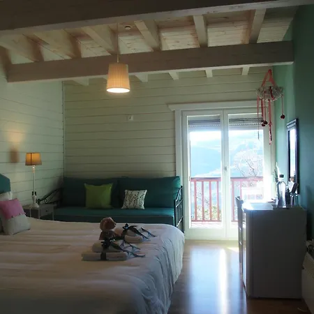 Ktima Noosfera Wellness & Retreat Center 4* Karya