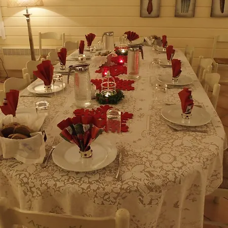 Ktima Noosfera Wellness & Retreat Center 4* Karya