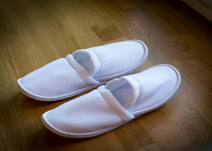 Ktima Noosfera Wellness & Retreat Center Casa de hóspedes 4*