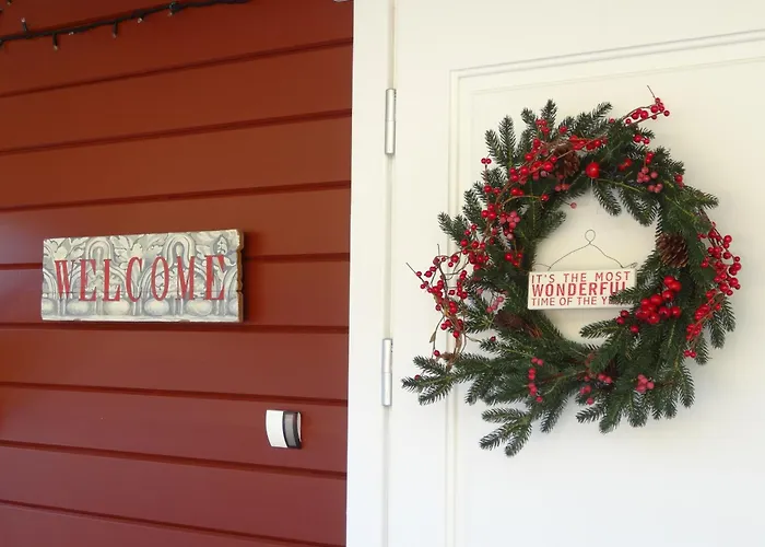 Ktima Noosfera Wellness & Retreat Center Casa de hóspedes