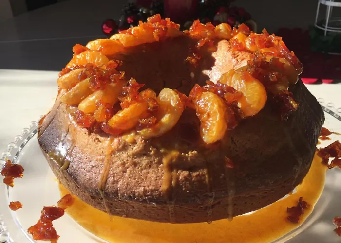 Ktima Noosfera Wellness & Retreat Center