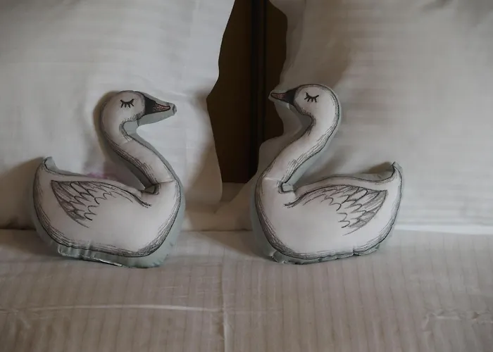 Ktima Noosfera Wellness & Retreat Center Kariá