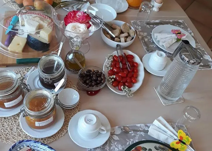 Ktima Noosfera Wellness & Retreat Center Casa de hóspedes 4*