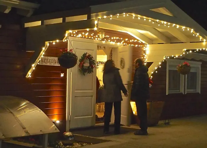 Ktima Noosfera Wellness & Retreat Center Casa de hóspedes Kariá